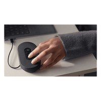 Microsoft Modern USBC Speaker USB  Altavoz de manos libres