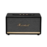 Marshall Stanmore BT II Negro Altavoz Marshall Stanmore BT II Negro Altavoz
