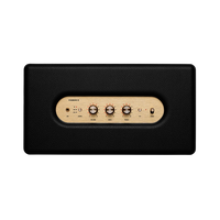 Marshall Stanmore BT II Negro Altavoz Marshall Stanmore BT II Negro Altavoz