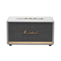 Marshall Stanmore BT II Blanco Altavoz Marshall Stanmore BT II Blanco Altavoz
