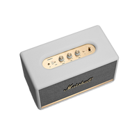 Marshall Stanmore BT II Blanco Altavoz Marshall Stanmore BT II Blanco Altavoz