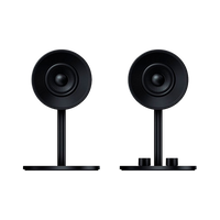 Razer Nommo  Altavoz