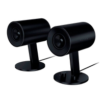 Razer Nommo  Altavoz