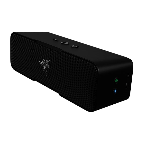 Razer Leviathan Mini Altavoz Razer Leviathan Mini Altavoz