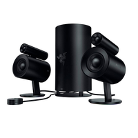 Razer Nommo PRO  Auricular