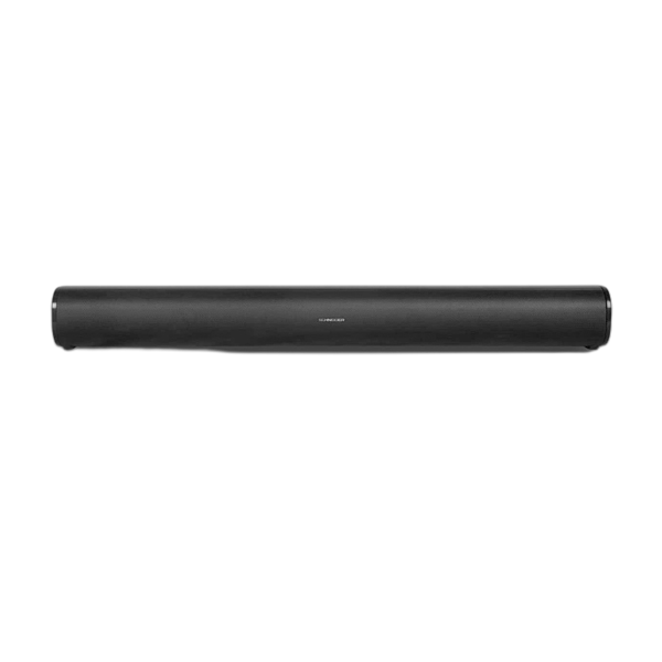 Scheneider SC300SND Negro  Barra de sonido Scheneider SC300SND Negro  Barra de sonido