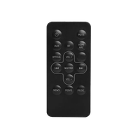 Scheneider SC300SND Negro Barra de sonido Scheneider SC300SND Negro Barra de sonido