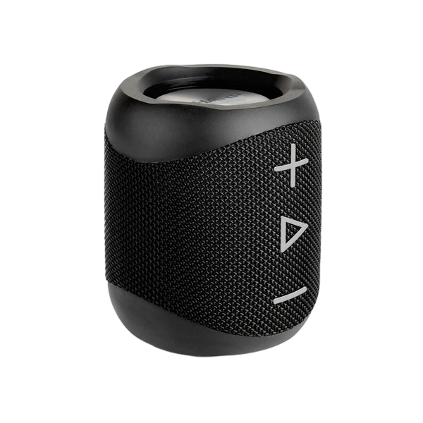 Sharp GXBT180 bluetooth negro compacto Altavoz Sharp GXBT180 bluetooth negro compacto Altavoz