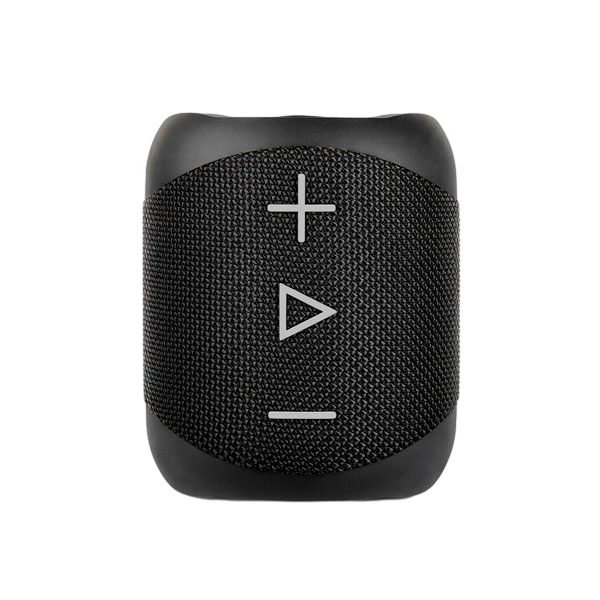 Sharp GXBT180 bluetooth negro compacto Altavoz Sharp GXBT180 bluetooth negro compacto Altavoz