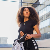 Sharp GXBT280 bluetooth negro portátil Altavoz Sharp GXBT280 bluetooth negro portátil Altavoz