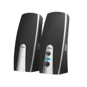 Trust MiLa 20 USB Altavoces Trust MiLa 20 USB Altavoces