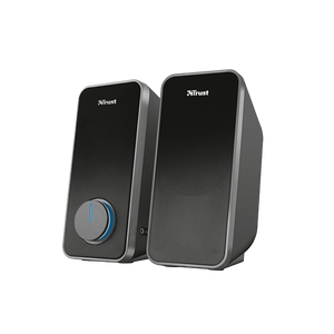 Trust Arys 20 USB Altavoces Trust Arys 20 USB Altavoces