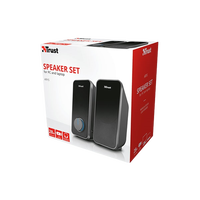 Trust Arys 20 USB  Altavoces