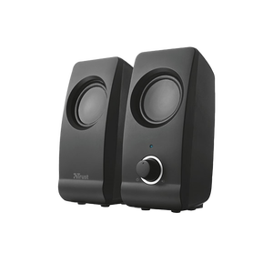 Trust Remo 20 USB Altavoces Trust Remo 20 USB Altavoces