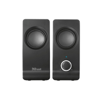 Trust Remo 20 USB  Altavoces