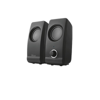 Trust Remo 20 USB  Altavoces