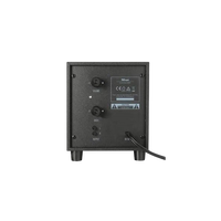 Trust Avora 21 USB  Altavoces