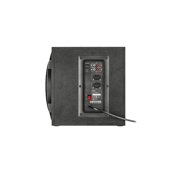 Trust GXT 628 Tytan 21  Altavoces Trust GXT 628 Tytan 21  Altavoces