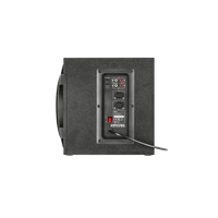 Trust GXT 628 Tytan 21 Altavoces Trust GXT 628 Tytan 21 Altavoces