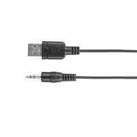 Trust Ziva 21 USB Altavoces Trust Ziva 21 USB Altavoces