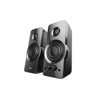 Trust Orion 20 36W USB  Altavoces