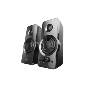 Trust Orion 20 36W USB  Altavoces
