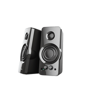 Trust Orion 20 36W USB  Altavoces