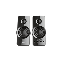 Trust Orion 20 36W USB  Altavoces
