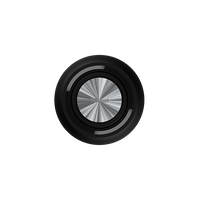 Trust Rokko IPX5  Altavoz bluetooth portatil