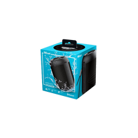 Trust Rokko IPX5  Altavoz bluetooth portatil