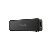 Trust Axxy IPX7  Altavoz bluetooth