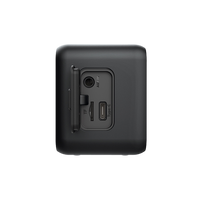 Trust Axxy IPX7  Altavoz bluetooth