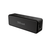 Trust Axxy IPX7  Altavoz bluetooth