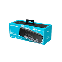 Trust Axxy IPX7  Altavoz bluetooth