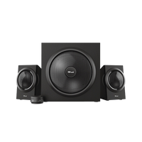 Trust Yuri 21 60W RMS  Altavoces