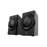 Trust Yuri 21 60W RMS  Altavoces