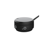 Trust Yuri 21 60W RMS  Altavoces