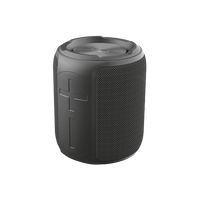 Trust Caro 20W IPX7 Bluetooth  Altavoz