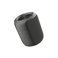 Trust Caro 20W IPX7 Bluetooth  Altavoz