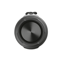 Trust Caro 20W IPX7 Bluetooth  Altavoz