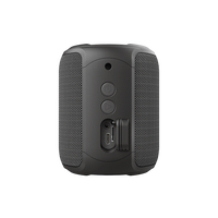 Trust Caro 20W IPX7 Bluetooth  Altavoz