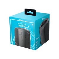 Trust Caro 20W IPX7 Bluetooth  Altavoz