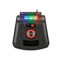Trust Klubb MX GO Portable Party RGB  Altavoz