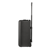 Trust Klubb MX GO Portable Party RGB  Altavoz