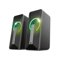 Trust Arva 20 Bluetooth  Altavoces