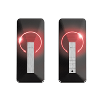 Trust Arva 20 Bluetooth  Altavoces