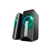 Trust Arva 20 Bluetooth  Altavoces