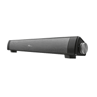 Trust Lino Bluetooth  Barra de sonido