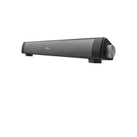 Trust Lino Bluetooth  Barra de sonido
