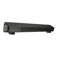 Trust Lino Bluetooth  Barra de sonido